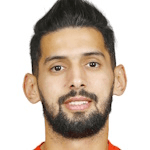 Jugador 4499