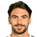 Jugador 44990