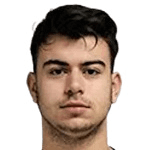 Jugador 449947