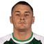 Kyle Magennis
