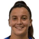 Jugador 450524