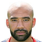 Jugador 45054