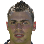 Jugador 45061