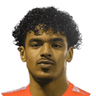 Hamed Abdullah Yousef
