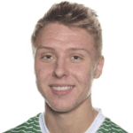 Jugador 45068
