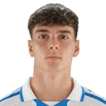 Jugador 450716