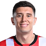 Jugador 45078