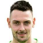 Jugador 45082