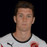 Jugador 45091