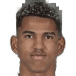 Jugador 450920
