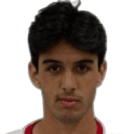 Jugador 450929