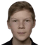 R. Palu