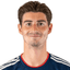 I. Harkes