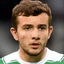 P. McMullan