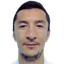 I. Siddikjonov