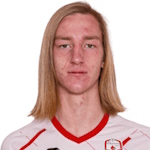 Jugador 451179