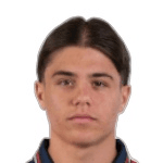 Jugador 451211
