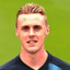K. McHattie
