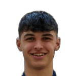 Jugador 451316