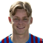 Jugador 45139