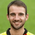 Jugador 45145