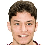 Jugador 45148
