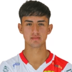 Jugador 451502