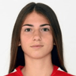 Jugador 451539