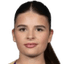 A. Batarilo