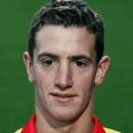 Jugador 45156