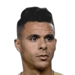Jugador 4516