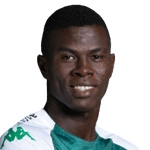 Jugador 451606