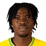 Jugador 451735