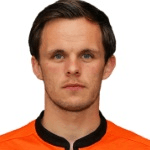 Jugador 45175