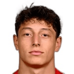 Jugador 451828