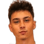Jugador 451832