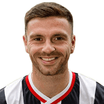 Jugador 45199