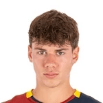 Jugador 452033