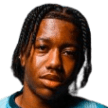 Jugador 452043