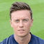 J. Cardle