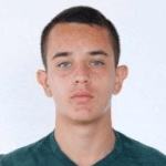 Jugador 452183
