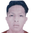 Jugador 452209