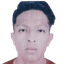M. Medjadji