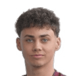 Jugador 452430