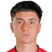 Jugador 452534