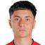 A. Khachatryan