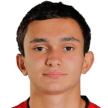 Jugador 452535