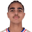 Jugador 452664