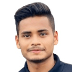 R. Hossen Rahul