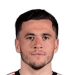 Jugador 45279